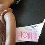 2 mini our generation dolls Image 3