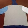 Jacket Image 9