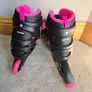 Inline Skates / Roller Blades Image 4