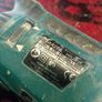 Makita Image 3