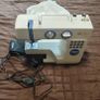 988 Multi-Stitch Sewing Machine   Barely Used Image 3