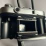 Vito B 35mm Viewfinder Image 9