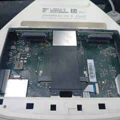 server freebox