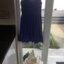 Dress Girls Image 3