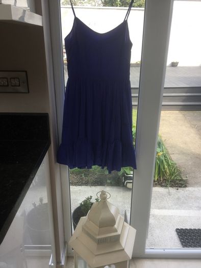 Dress Girls