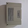 Fifa 97 Super Nintendo Snes Arcade Retro Games Original Image 6