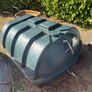 Water Tank Image 3