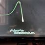 Registered users demo 56 PlayStation1 Ps1 PlayStation2 Ps2 games Original Image 10
