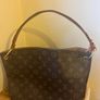 Louis Vuitton Image 3