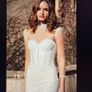Wedding dress Image 4