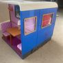 Our Generation Train Set plus Items Image 5
