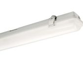 5 Foot LED Lights Shed Lights
