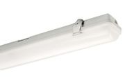 5 Foot LED Lights Shed Lights