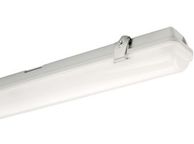 main image for ad 5 Foot LED Lights Shed Lights