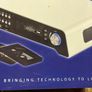 Tevion Cassette Converter Image 2