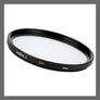 Green.L 82mm UV Filter Image 2