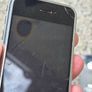 8 x iPhone Joblot (Free Post) Image 3