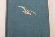 Rare 1951 First Edition - "Sweet Cork of Thee" by Robert Gibbings