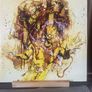 Crippled Black Phoenix- White Light Generator (Limited Edition) Image 2