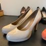 High Heels Bundle Image 7