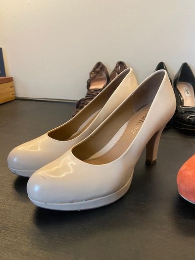 High Heels Bundle