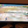 Everybody's Tennis Ps2 Image 5