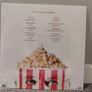 Peter Gabriel "Rated PG" New Numbered Limited Edition LP RSD19 Image 2