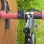 Cube Agree Race C62 Image 2