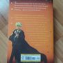 Harry Potter books Image 2