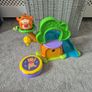 Winnie the Pooh Treehouse Playset Image 3