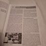 Amateur Radio Operating Manual  Don Field Image 3