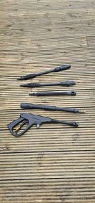 power washer parts