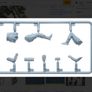 Miniart Image 9
