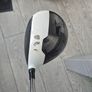 set of clubs Image 7