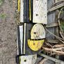 Heavy Duty Speed Bumps Image 4