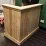 Reception desk Image 8