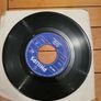 Blue Mink Our World 7 inch single Image 2