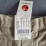 BNWT - LadyBird Boy's Trousers, size: 9-12 months Image 2
