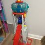Paw patrol loop the loop tower Image 3