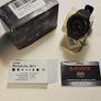 Casio G-Shock GA2100 (Brand New) Image 3
