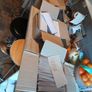 envelopes Image 3