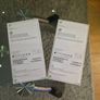 Apple Iphone 17 Pro 256GB IRISH Image 2