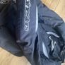 Alpinestar Jacket Image 7