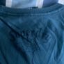 Superdry T-Shirt Image 5