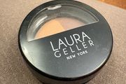 Laura Geller Eyeshadow Duo