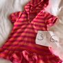 girls bundle 3-6m Image 4