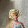 Vintage Mattel Disney Princess Cinderella Carriage Set Image 6