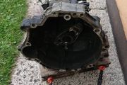 Audi a6 c6 2.0 tdi 6 speed manual gearbox.BLB BRE BRD audi a4 b6 b7 oil pump injectors head flywheel clutch kit breaking parts