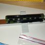 COBI 5702 E-47 Skytrain  Berlin Airlift Image 4