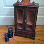 vintage curios Image 5